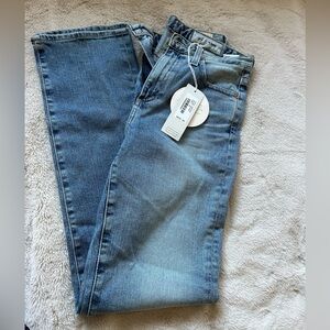 AG JEANS